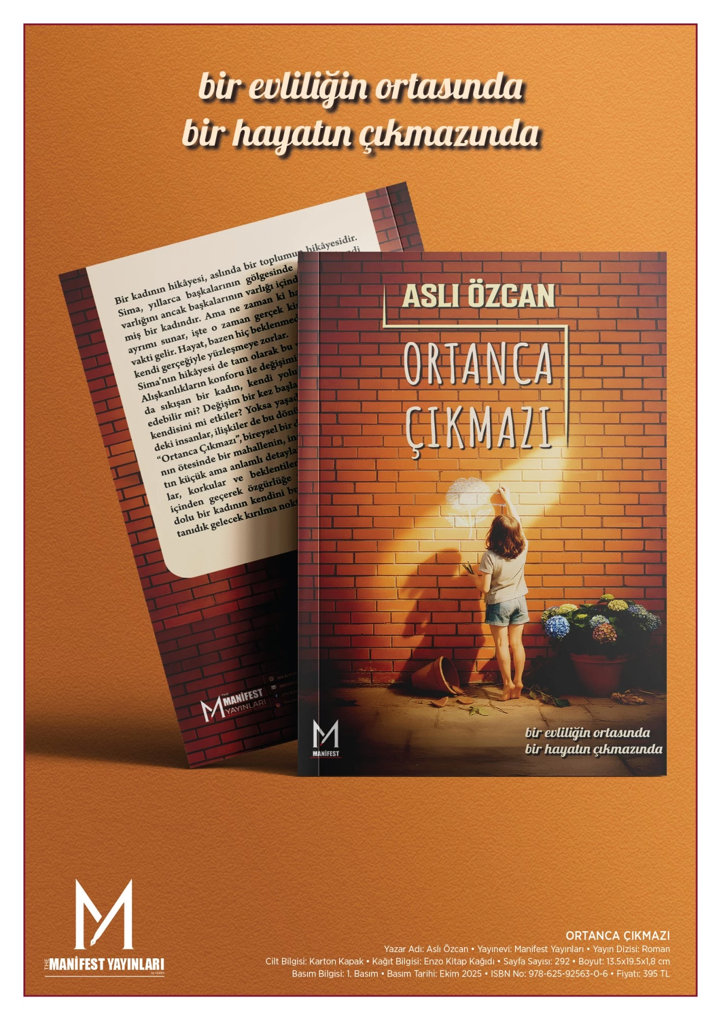 Ortanca Çıkmazı - Ceres Dükkan