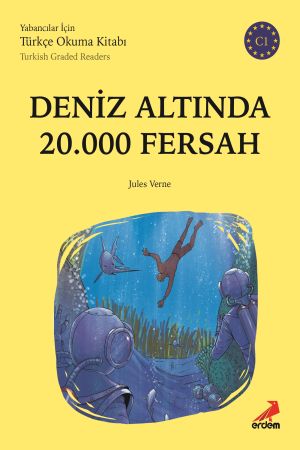 1714209454_seviyelendirilmis-7.jpg