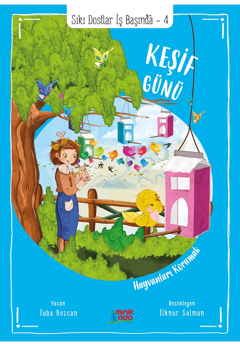 Natasha Corl va porno