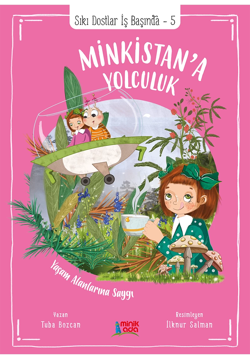 Tukli ozbek ayollari bilan jinsiy aloqa Gey eshak