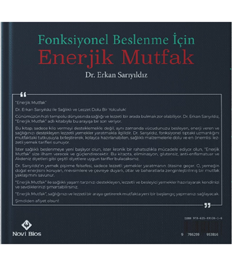 enerjik-mutfak-bcover_5d95e0be
