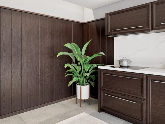 Products - Gizir Wood Products Products - Gizir Wood Products