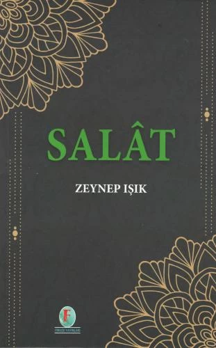 SALAT