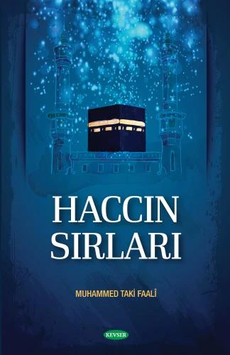 Haccın Sırları