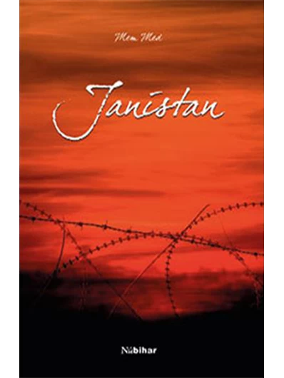 Janistan
