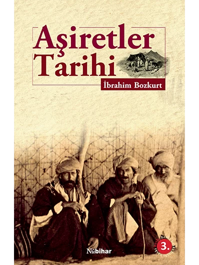 Aşiretler Tarihi