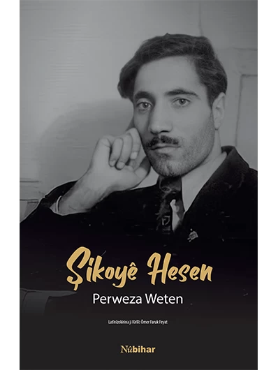 Perweza Weten