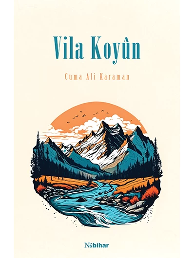 Vila Koyûn