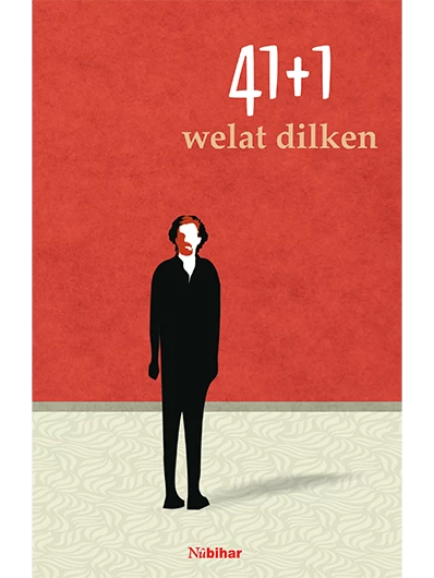 41+ 1