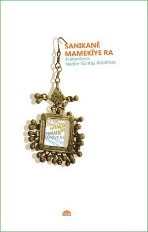 Sanikanê Mamekîye ra