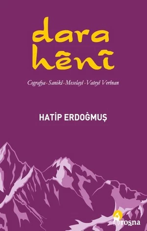 Dara Hênî