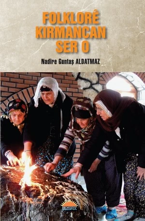 Folklorê Kirmancan Ser o