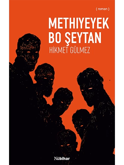 Methiyeyek Bo Şeytan