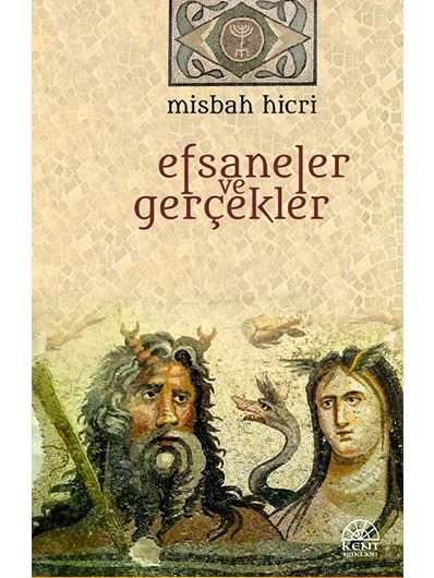 Efsaneler Ve Gerçekler