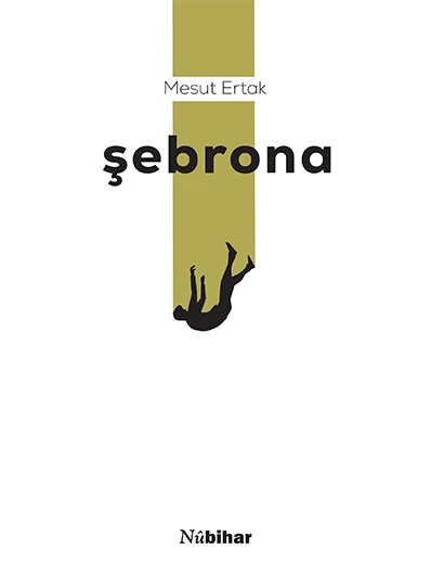 Şebrona