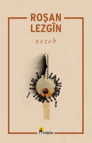 Xezeb