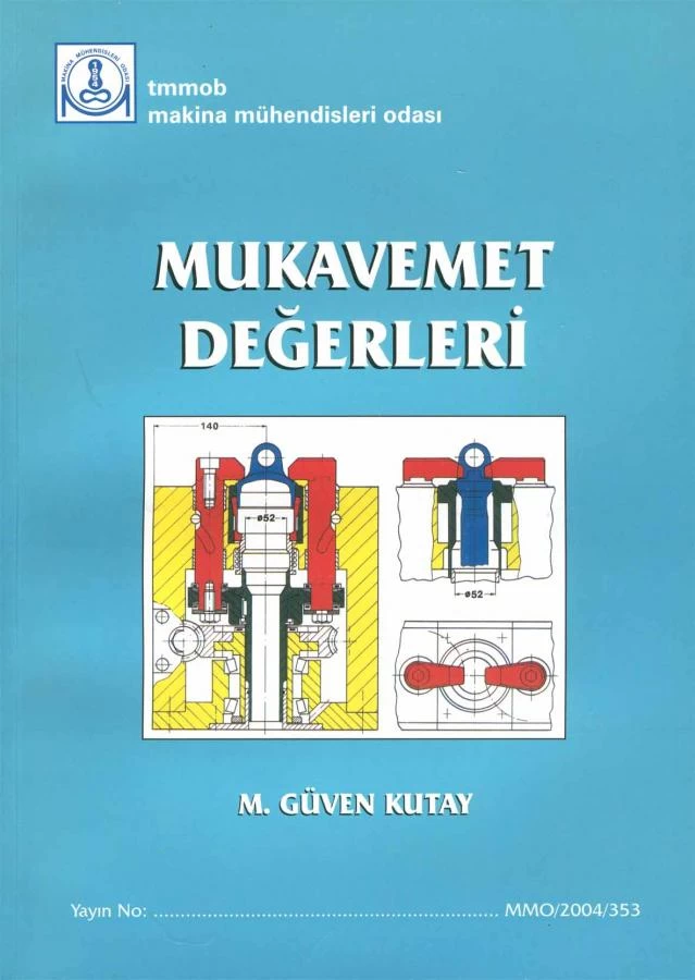 1753366858_353-mukavemet-